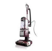Shark Rotator| was $379.99, now $299.99 at Shark&nbsp;