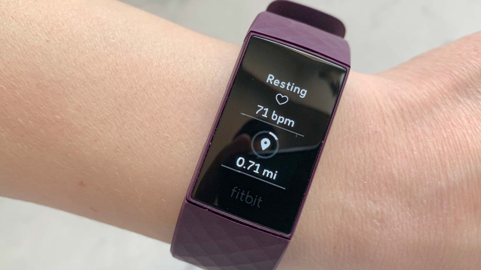 Fitbit Versa 2 vs. Fitbit Charge 4: Which Fitbit should you get?