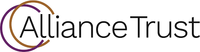 Alliance Trust's avatar