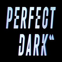 Perfect Dark | Coming soon to Steam