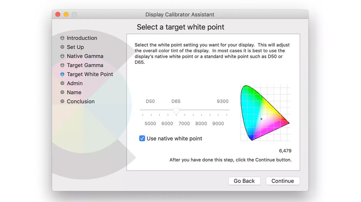 How To Calibrate Your Monitor | Creative Bloq