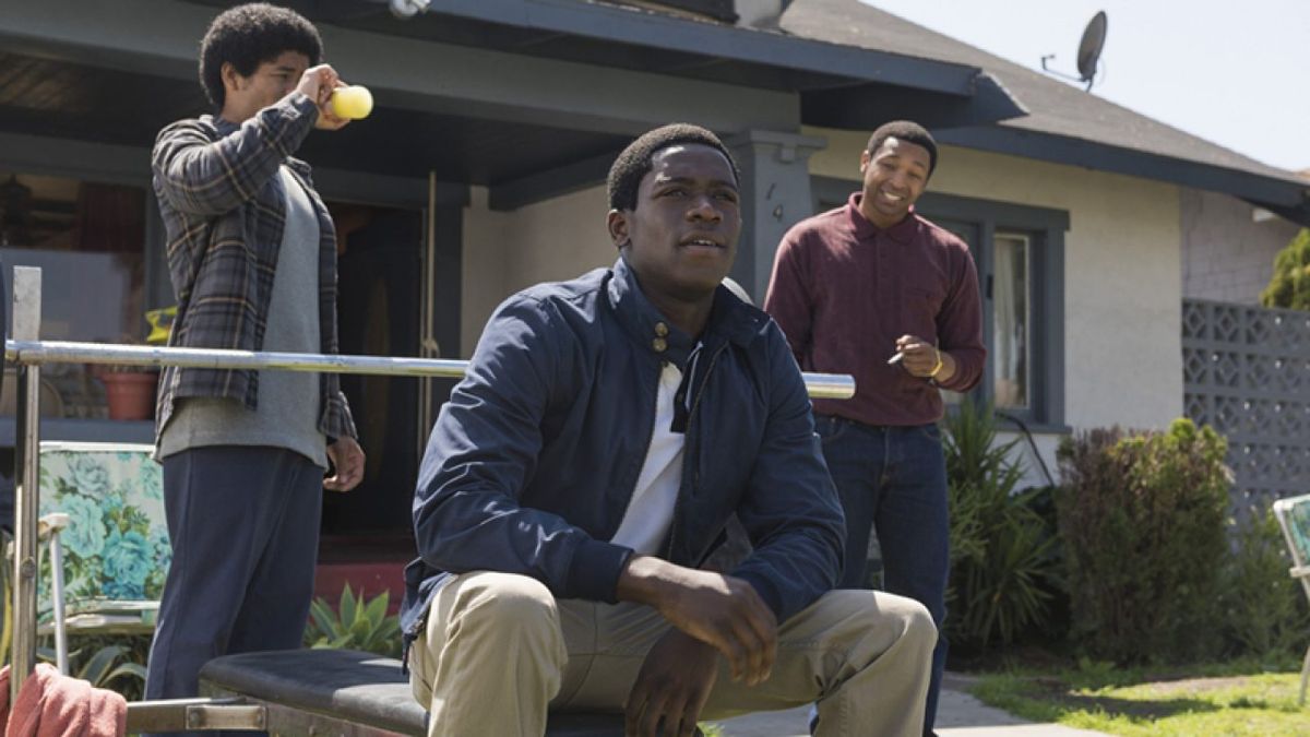 Snowfall Season 5: Premiere Date, Cast And Other Quick Things We Know