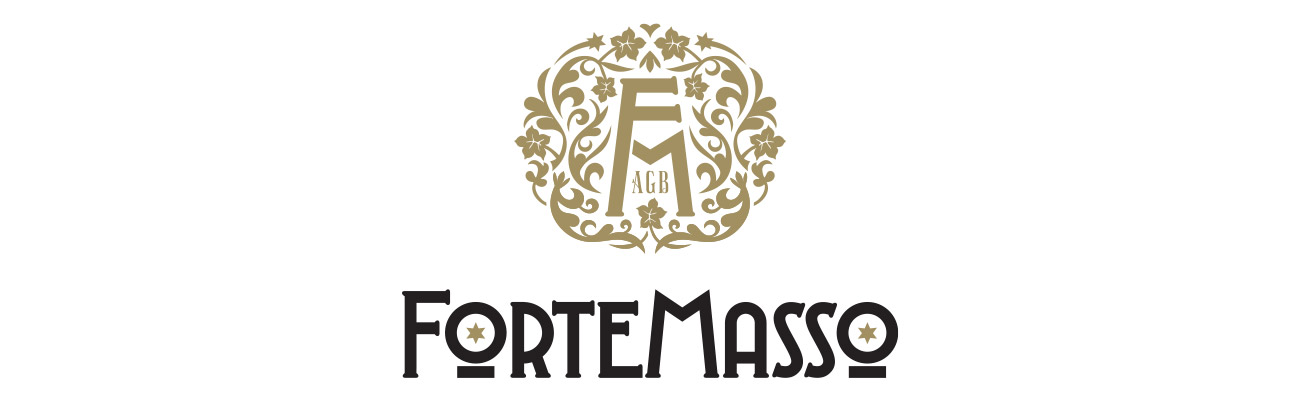 Fortemasso logo