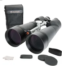 Celestron SkyMaster 25x100mm Celestron SkyMaster 25x100mm