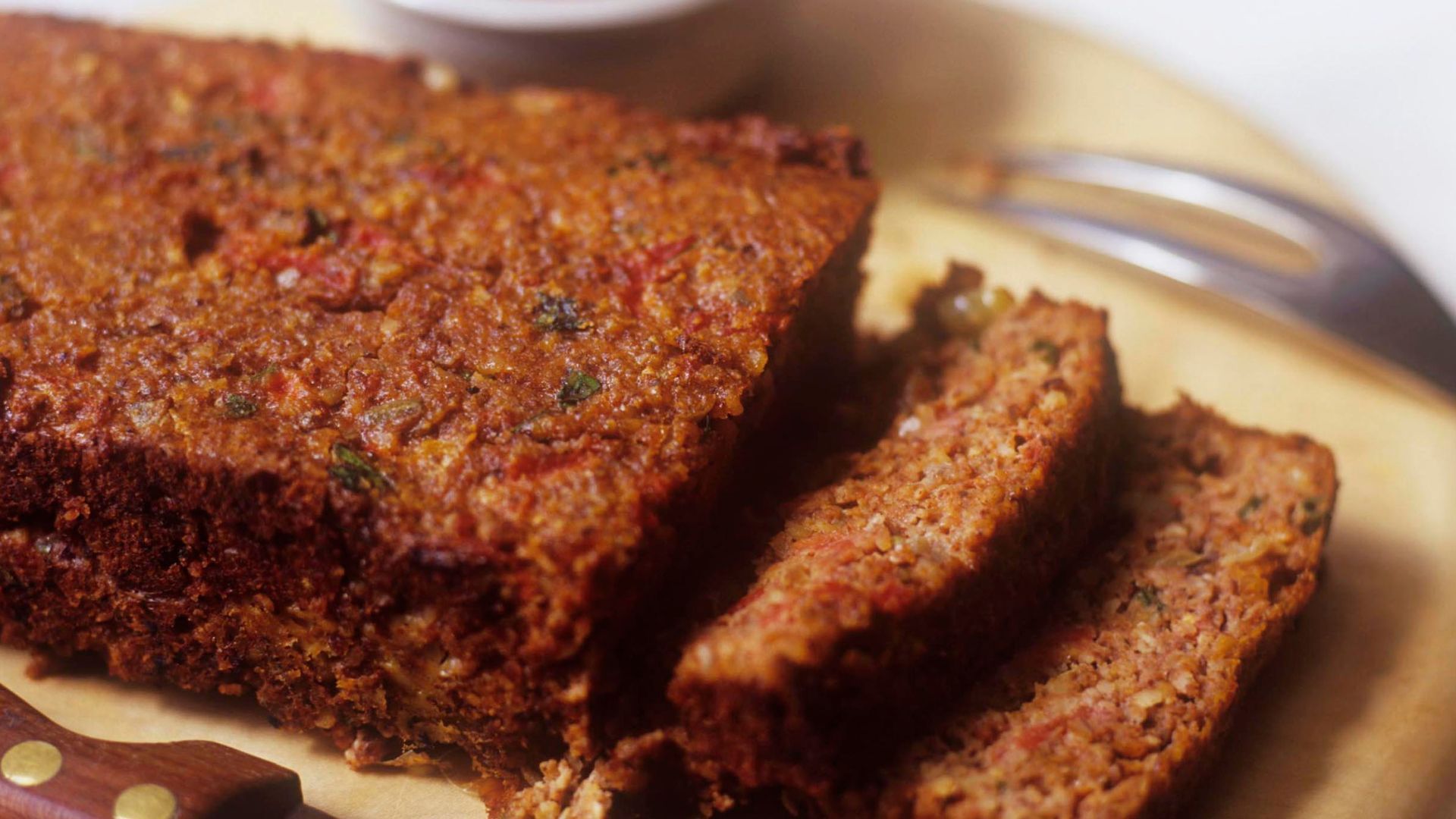 Sunday lunch ideas: 21 tasty main, side and dessert recipes | Woman & Home