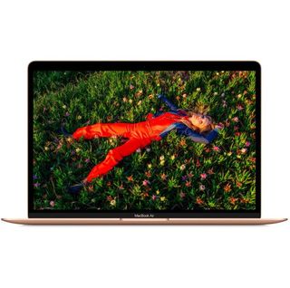 3. MacBook Air (M1, 2020)