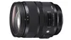 Sigma 24-70mm f/2.8 DG OS HSM | A for Nikon