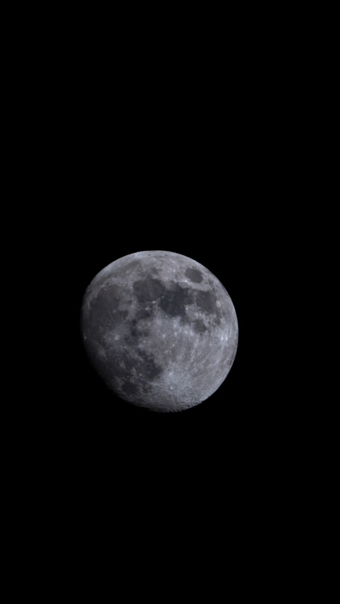Seestar S30 Pro sample.