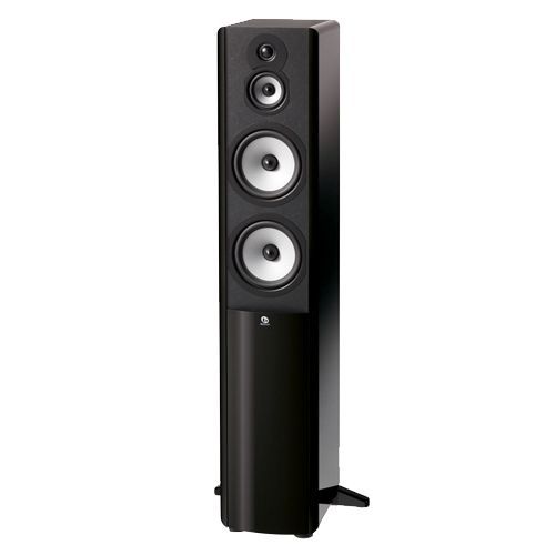 Boston Acoustics A 360 Floorstanding Speakers Review | Top Ten Reviews