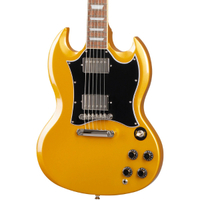 Epiphone SG Traditional: Was $499