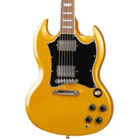 Epiphone SG Traditional: Was $499, now $379