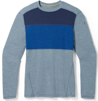 Smartwool Classic Thermal Merino Base Layer (men's): was $115 now $79