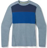 Smartwool Classic Thermal Merino Base Layer (men's): was $115 now $79