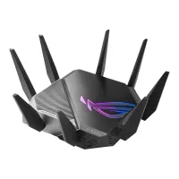 Asus Rapture RT-AXE11000