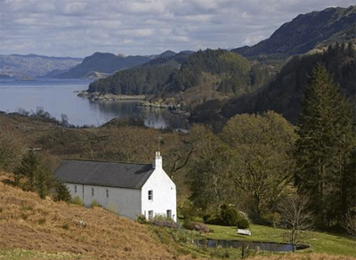 scotland-property-for-sale.gif