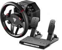 Thrustmaster T598 Thrustmaster T598