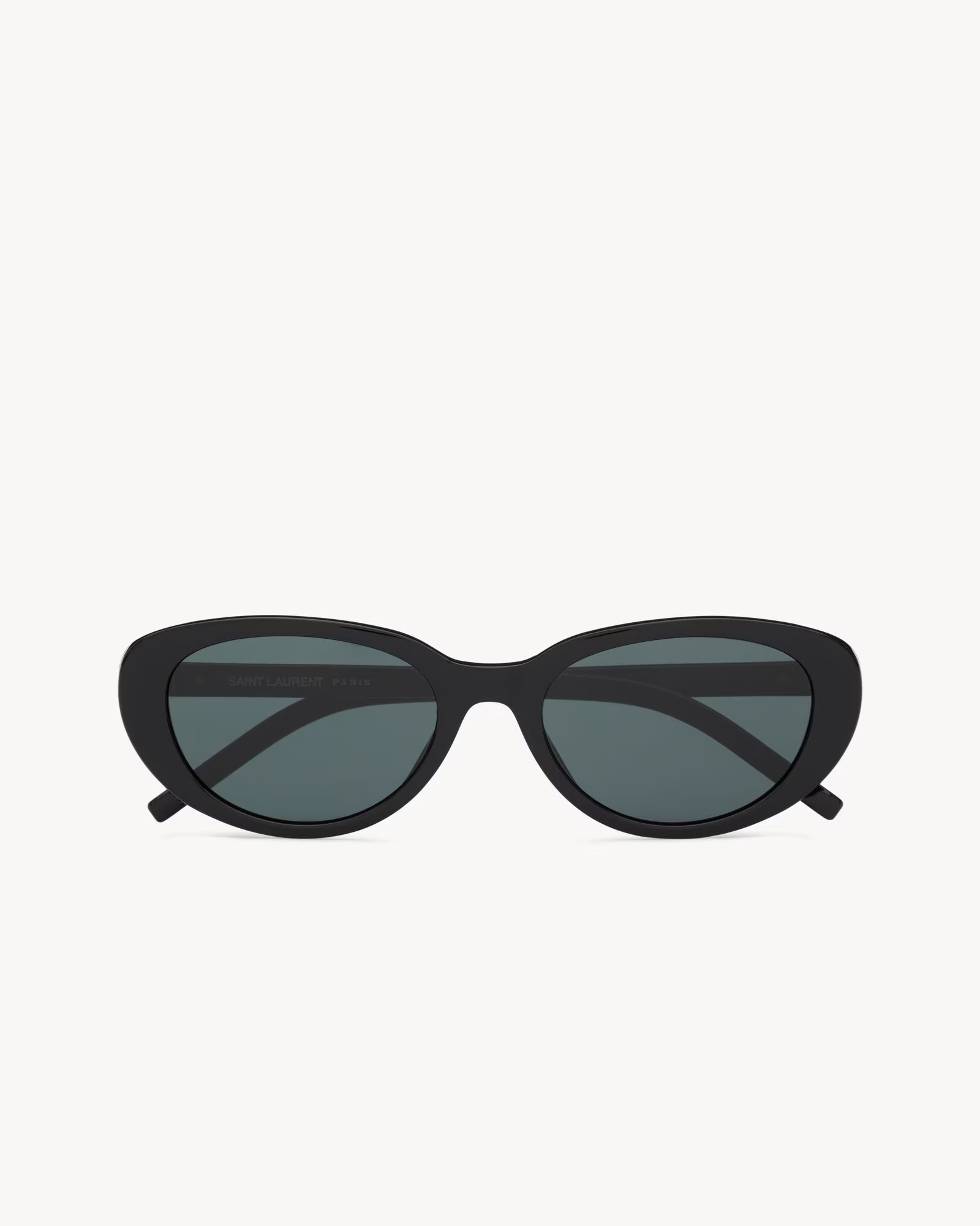YSL, SL M154