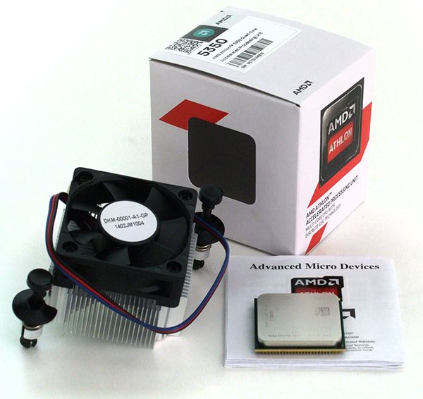 AM1 Motherboard Comparison For AMD's Kabini APUs | Tom's Hardware