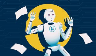 chatgpt and ai cheating