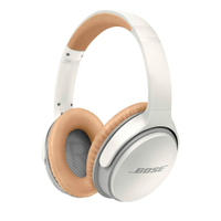 Bose SoundLink around-ear wireless headphones II -AED 949AED 599.25