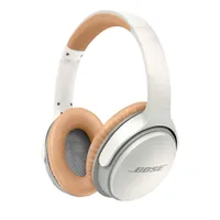 Bose SoundLink around-ear wireless headphones II -AED 949AED 599.25