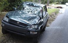 RoadAccident.jpg