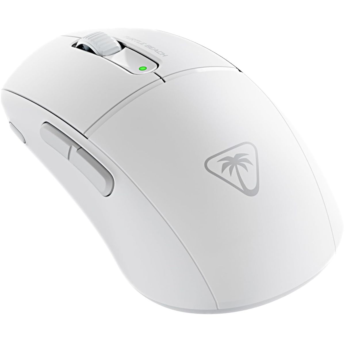 Burst II Air | Wireless