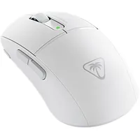 Turtle Beach Burst II Air | Wireless Turtle Beach Burst II Air | Wireless