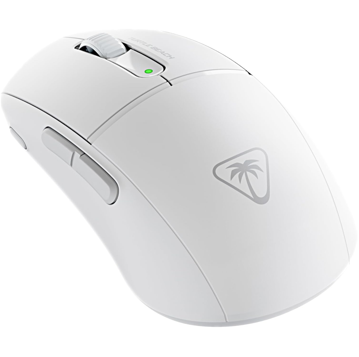 Burst II Air | Wireless