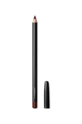 Mac Lip Liner Pencil - Root For Me 