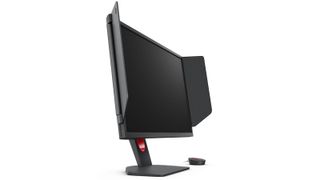 BenQ Zowie XL2546K