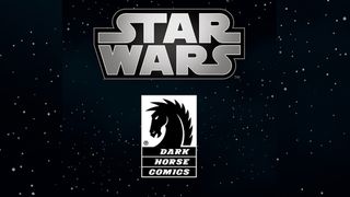 Star Wars is coming back to Dark Horse comics in 2022.