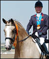 leeth.jpg