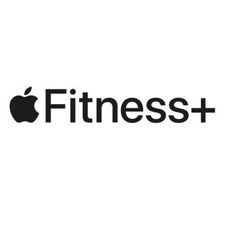 Best fitness app logo
