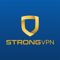 StrongVPN