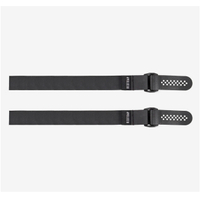 Restrap Fast Straps: $17.99 at Wiggle