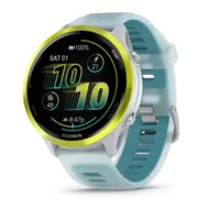 Garmin Forerunner 570