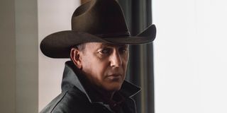 yellowstone season 3 finale kevin costner john dutton