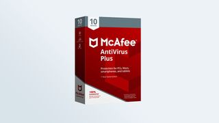 mcafee antivirus for mac free download