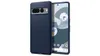 Spigen Liquid Air Case for Google Pixel 7 Pro