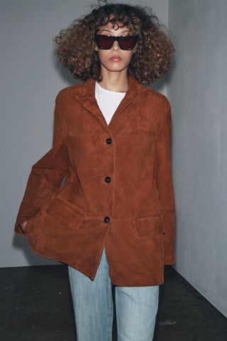oHxk2DZnvvgX3nhRjjQ4SE-320-80 تجد TK Fall Zara أن تبدو باهظة الثمن