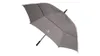 Procella Golf Windproof Waterproof Umbrella