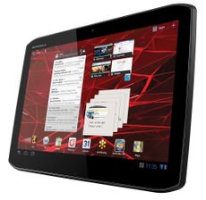 Motorola Xoom 2