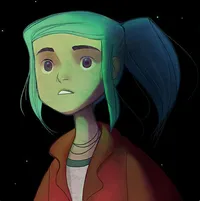 Oxenfree