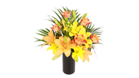 Serenata Mother’s Day flowers: free UK delivery on all flowers