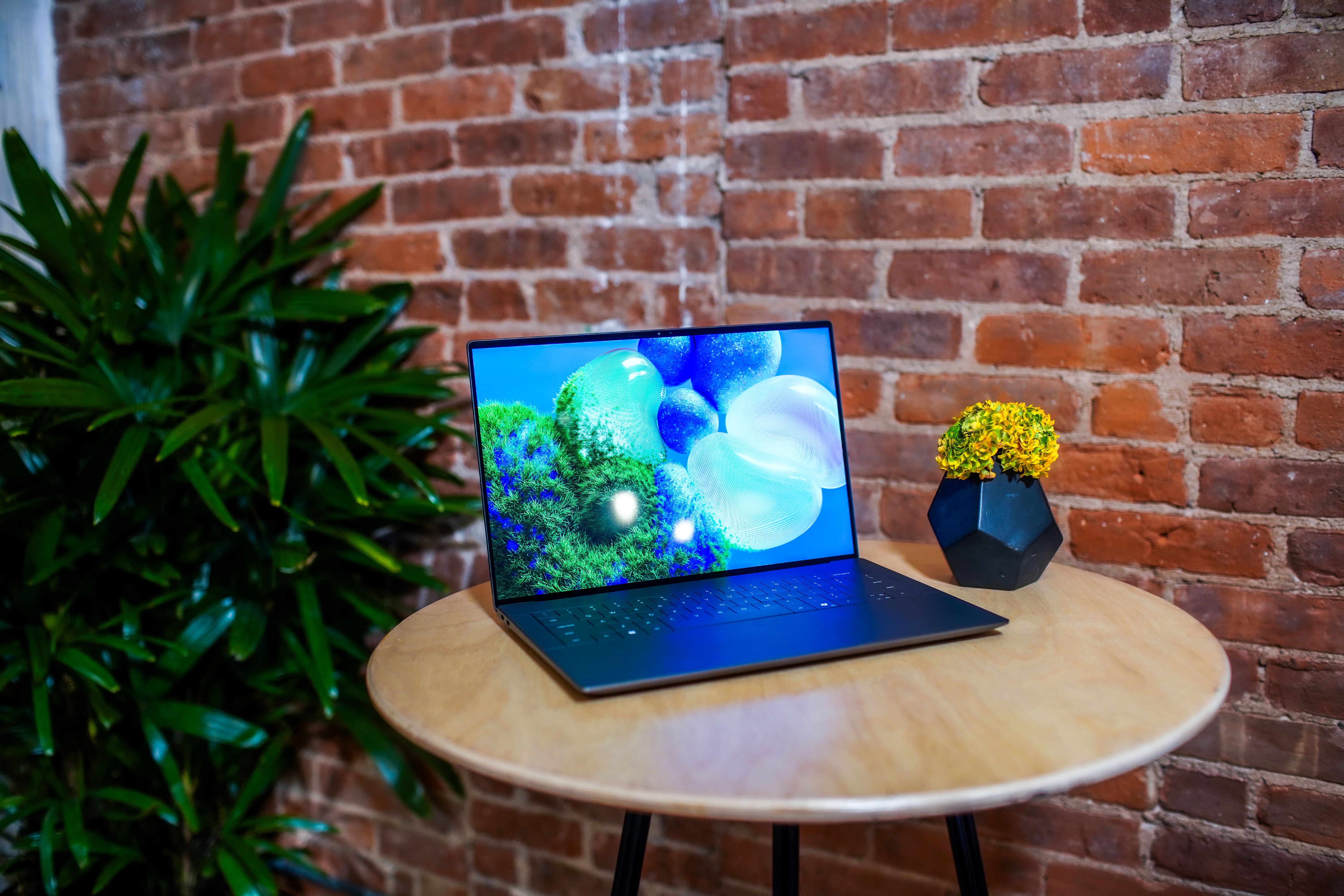 Dell