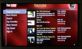 Video Galore