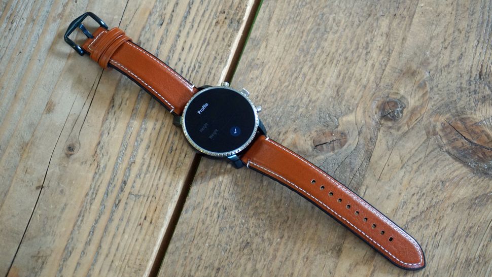 q explorist hr review