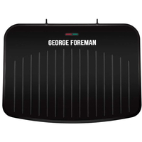 George Foreman Large Grill