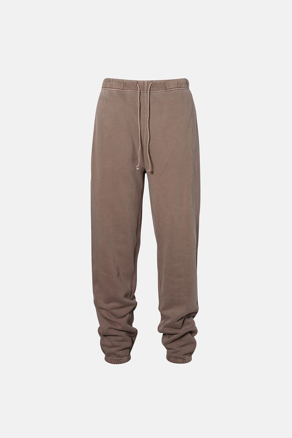 Core Sweatpant